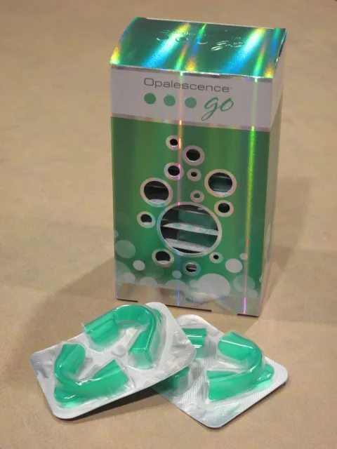 26979 in office teeth whitening