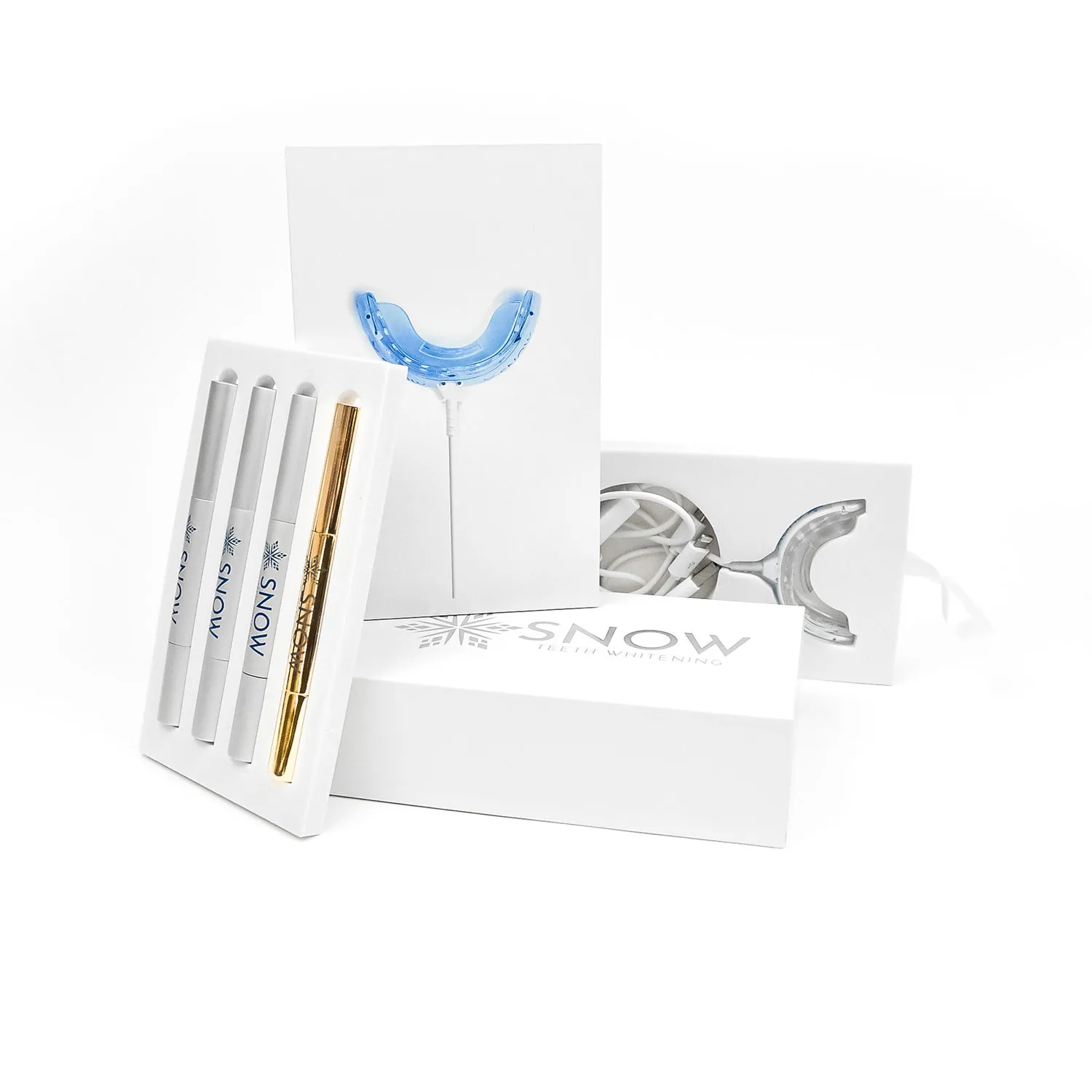 /img/26981-dental-checkup.webp