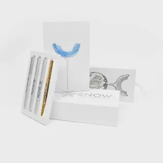 /img/26981-dental-checkup.webp