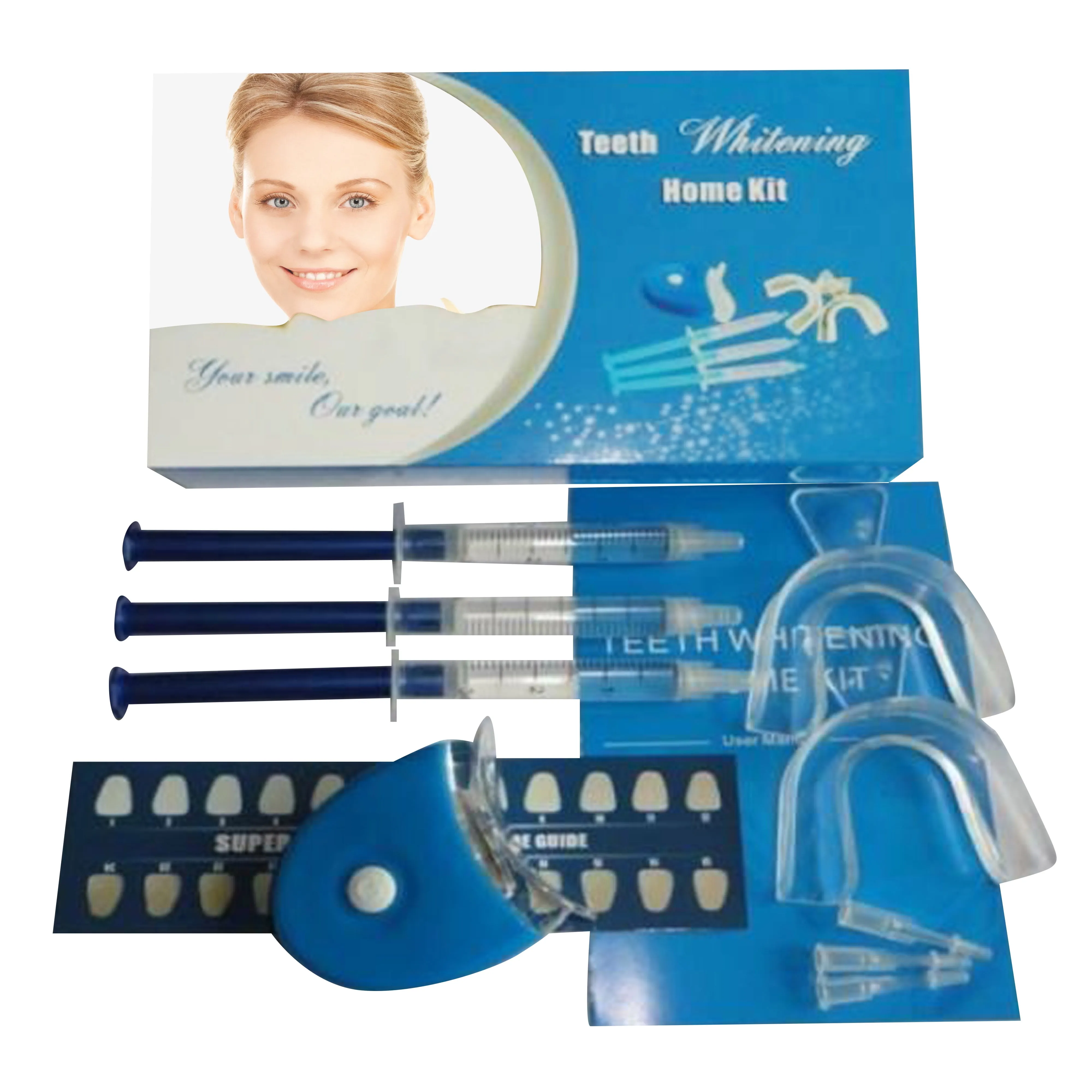 26981 lip protector