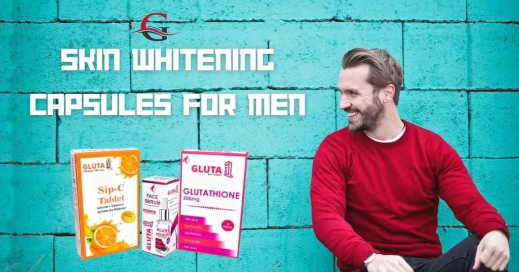 /img/26982-dermatologist-men.webp