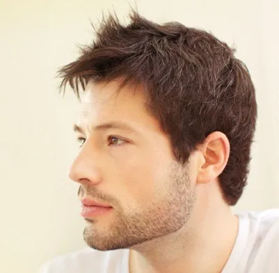 26982 exfoliation men