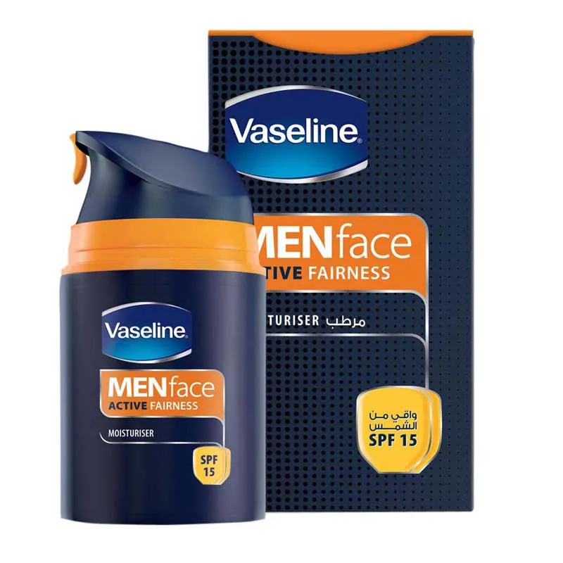 26982 sun exposure men
