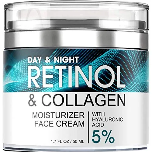 26982 whitening creams men
