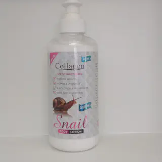 /img/26983-snail-lotion-routine.webp