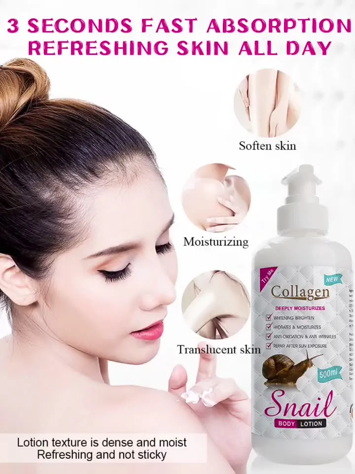 26983 soothed skin