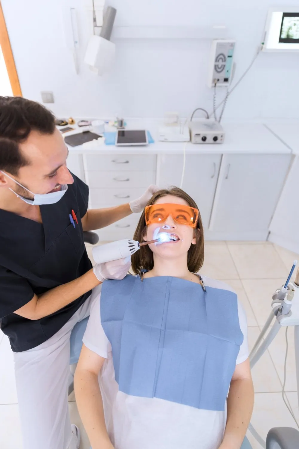 26984 laser teeth whitening indianapolis 3