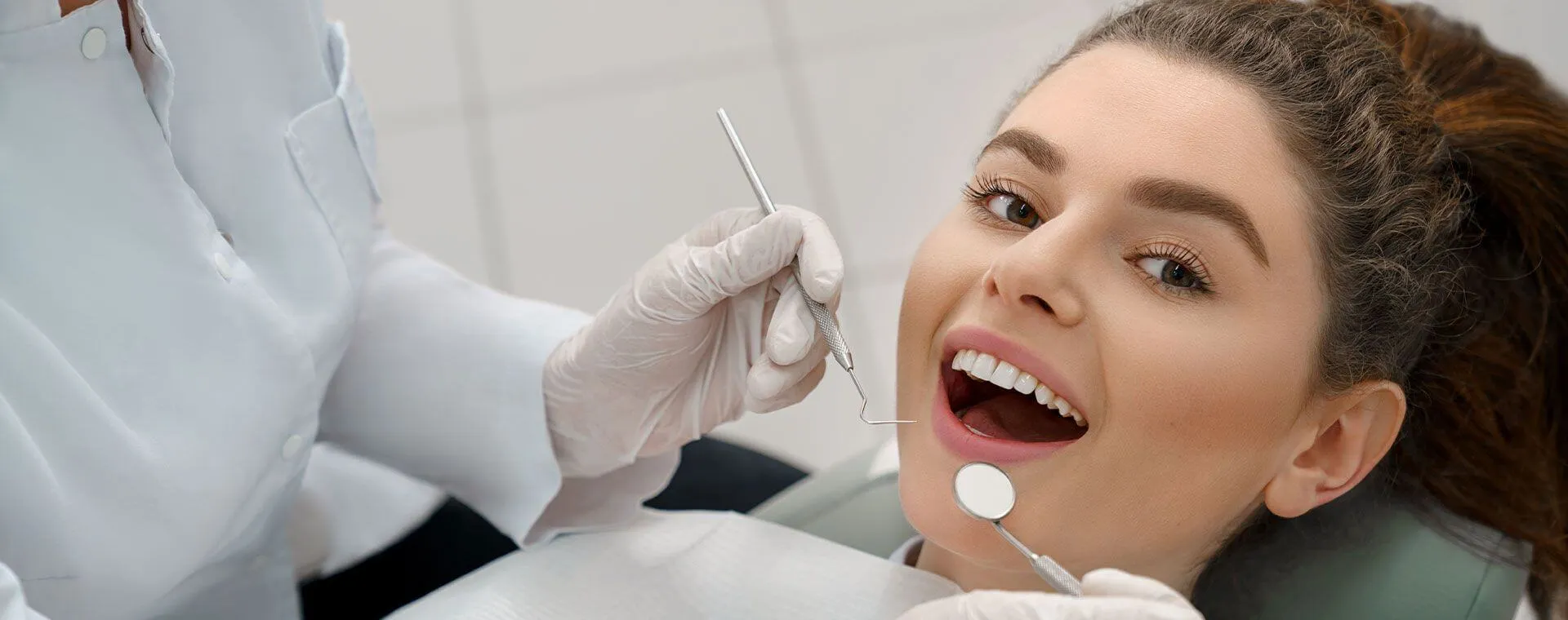 26984 laser teeth whitening indianapolis 4