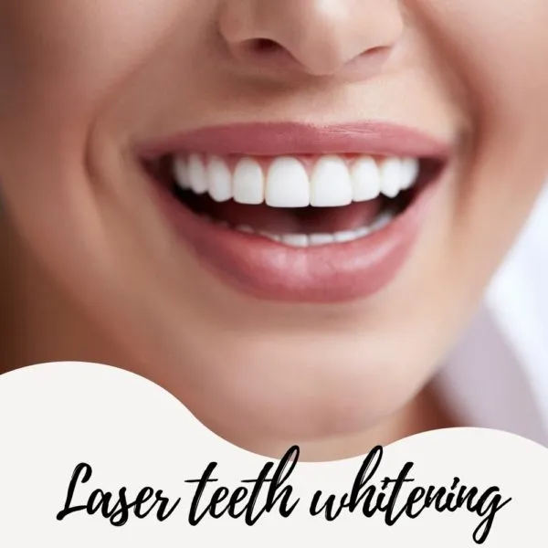/img/26984-laser-teeth-whitening-indianapolis-7.webp