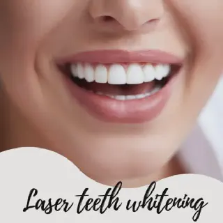 /img/26984-laser-teeth-whitening-indianapolis-7.webp