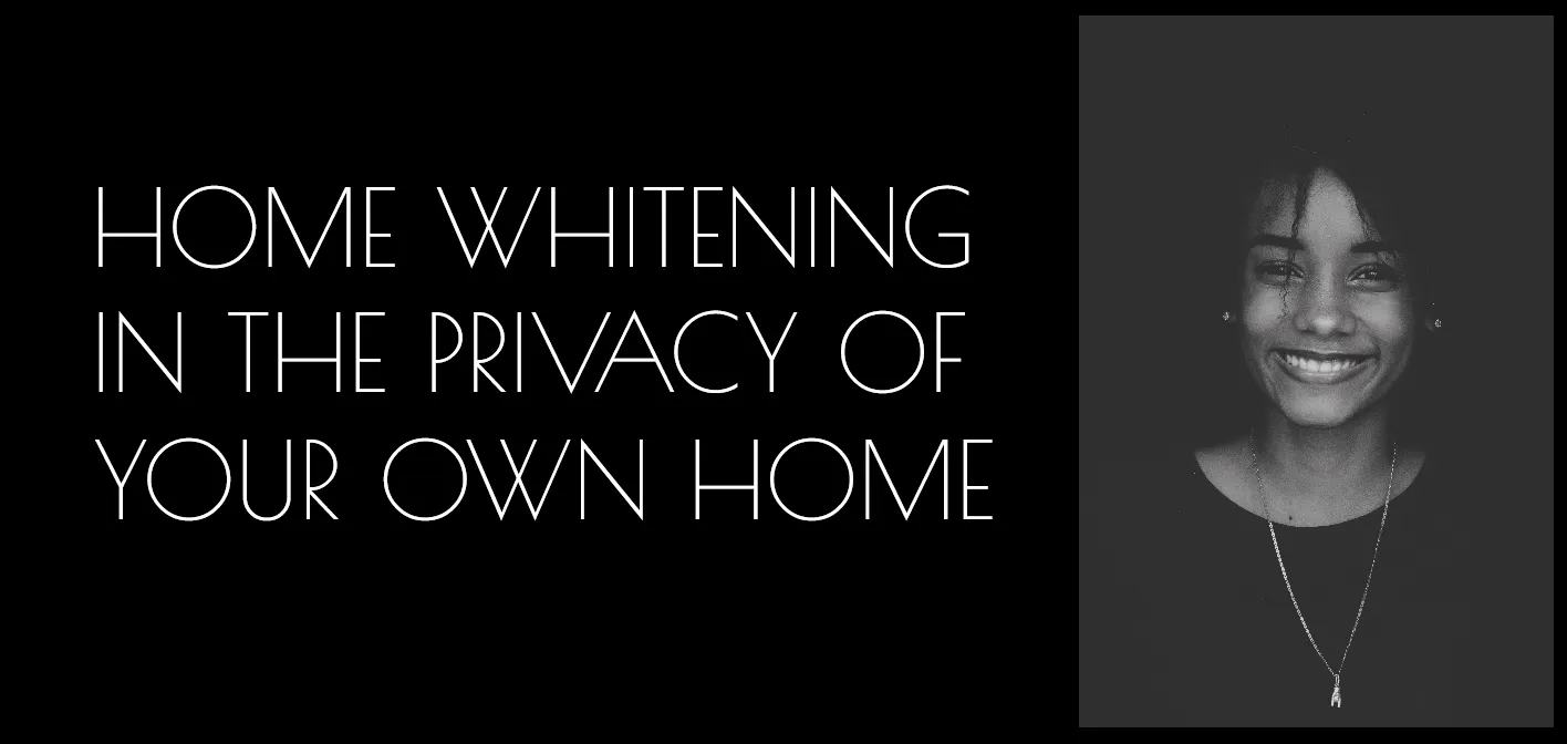26985 affordable teeth whitening