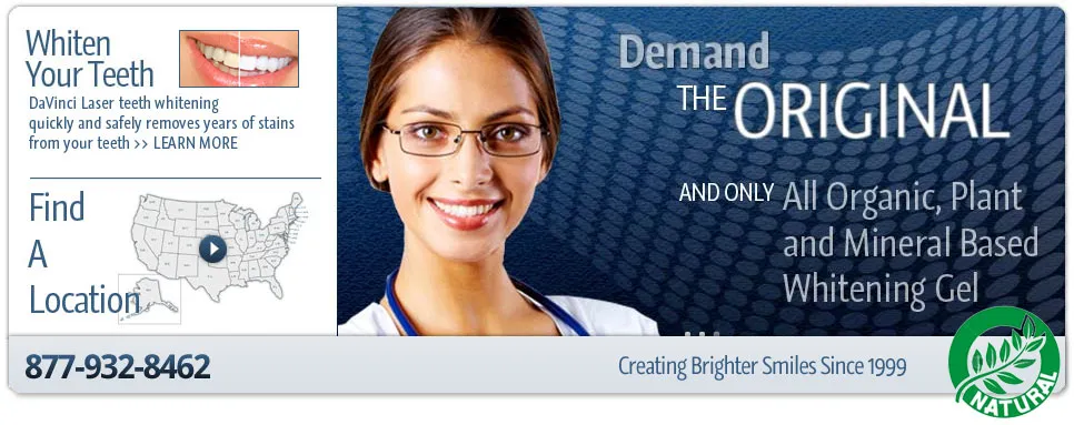 /img/26985-smiling-teeth.webp