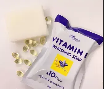 26986 vitamin e soap image3