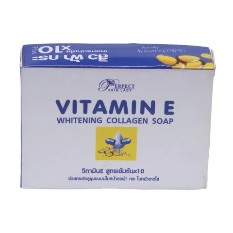 26986 vitamin e soap image4