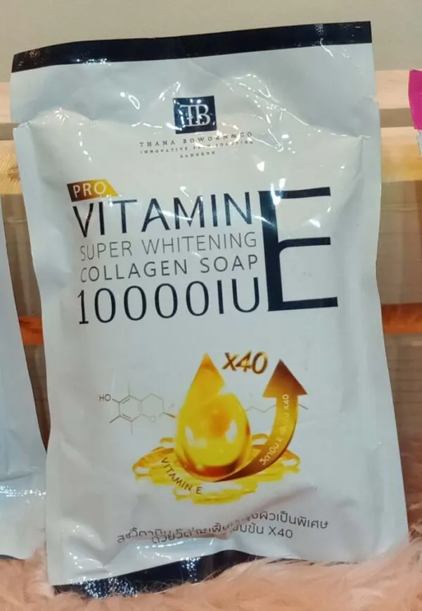 26986 vitamin e soap image6