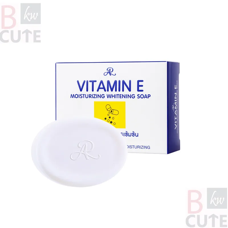 /img/26986-vitamin-e-soap-image7.webp