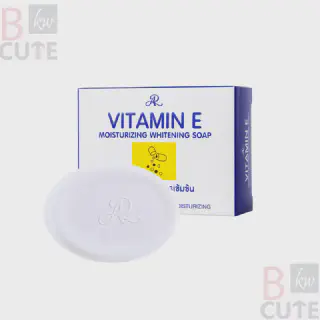 /img/26986-vitamin-e-soap-image7.webp