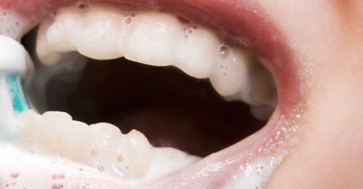 26987 hack 2 oil pulling