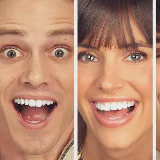/img/26988-consult-dentist-teeth-whitening.webp
