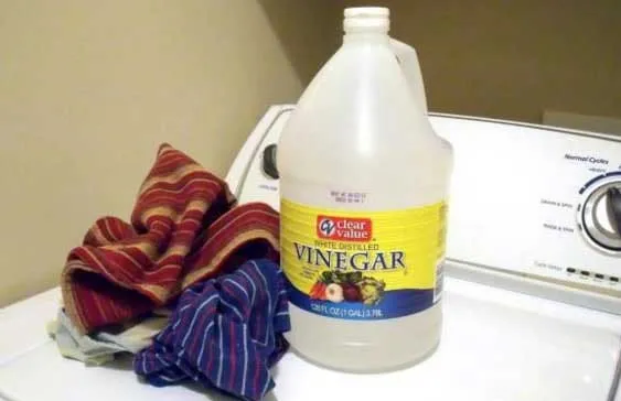 /img/26989-laundry-tips.webp