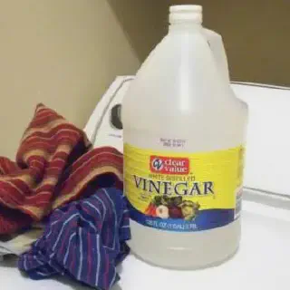 /img/26989-laundry-tips.webp