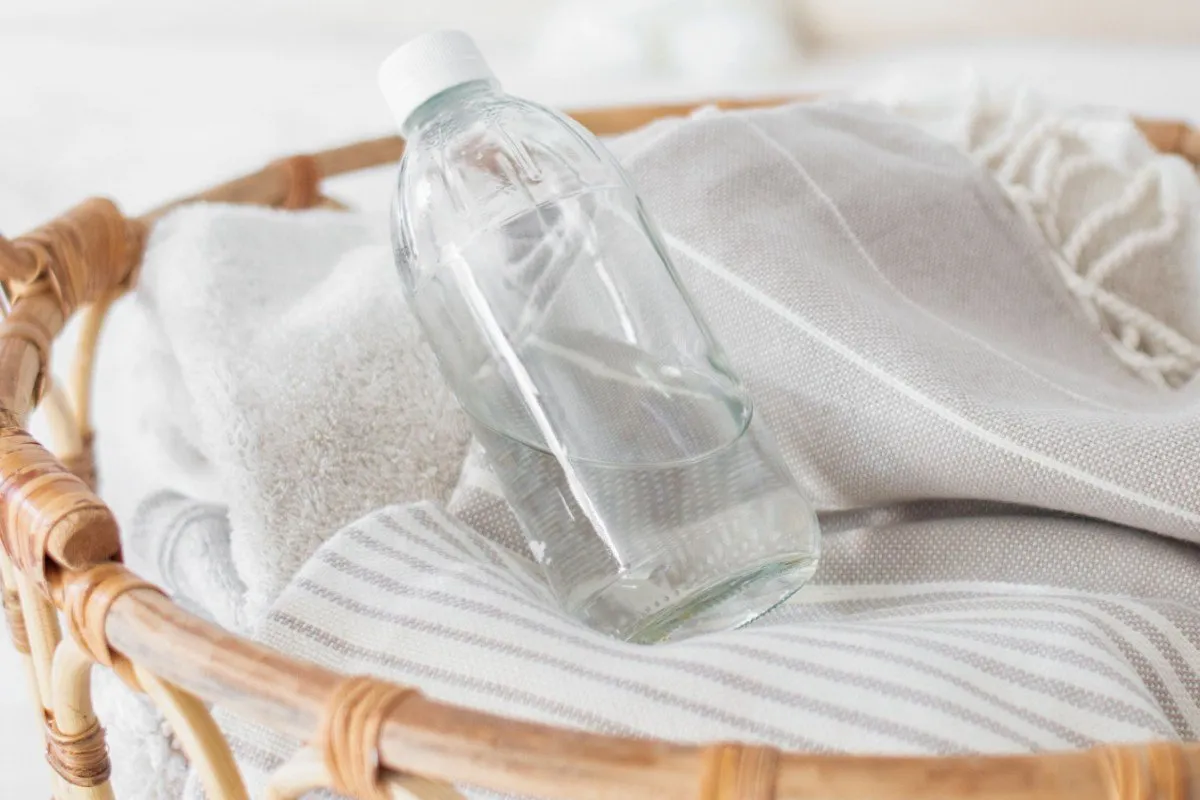 26989 white vinegar