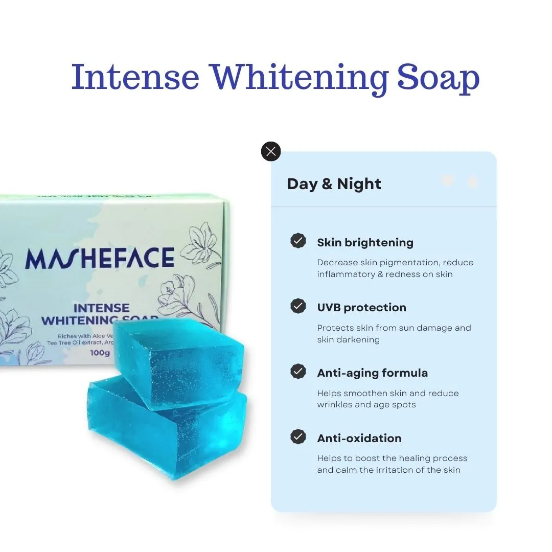 26990 whitening essence soap main