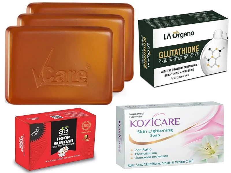 /img/26990-whitening-essence-soap-results.webp