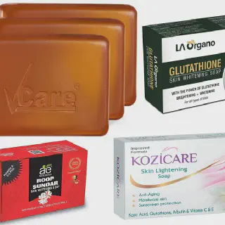 /img/26990-whitening-essence-soap-results.webp