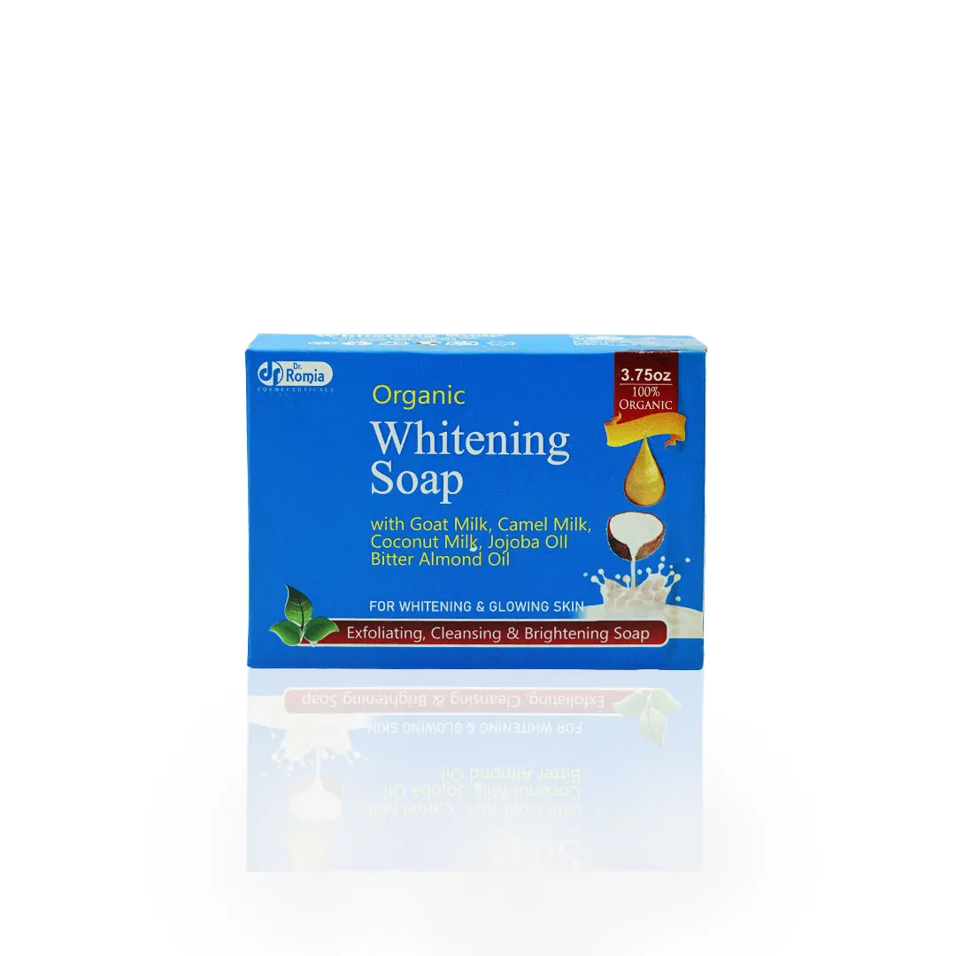 26990 whitening essence soap review 2