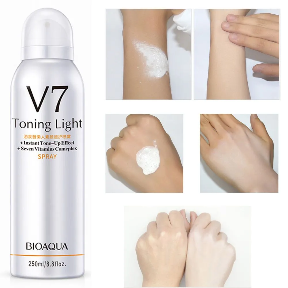 26990 whitening essence soap sensitive skin