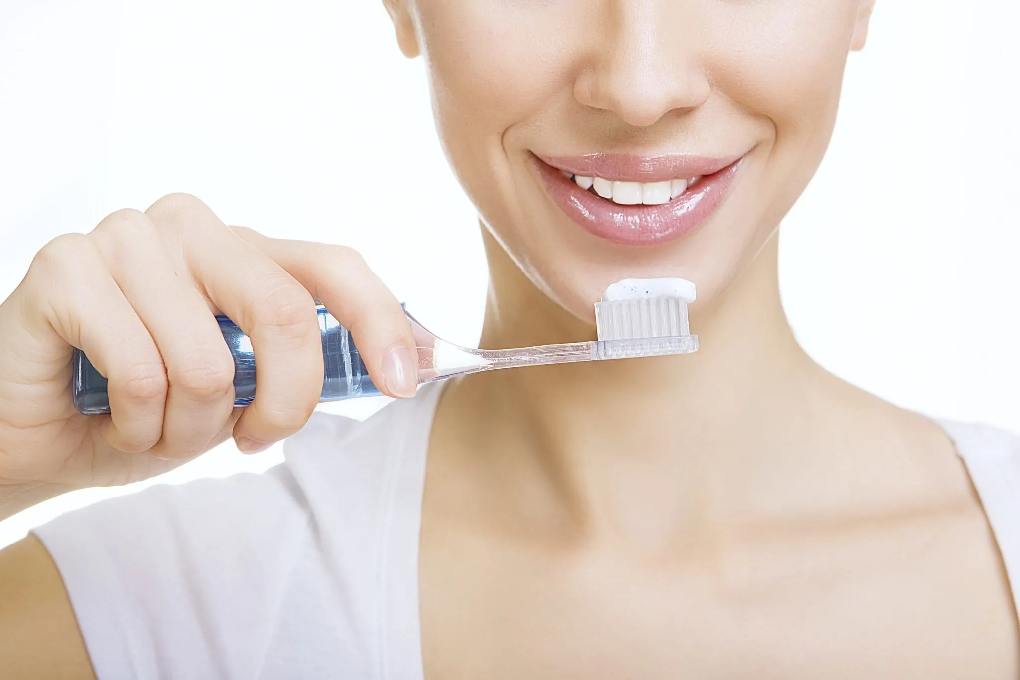 26992 dental checkup