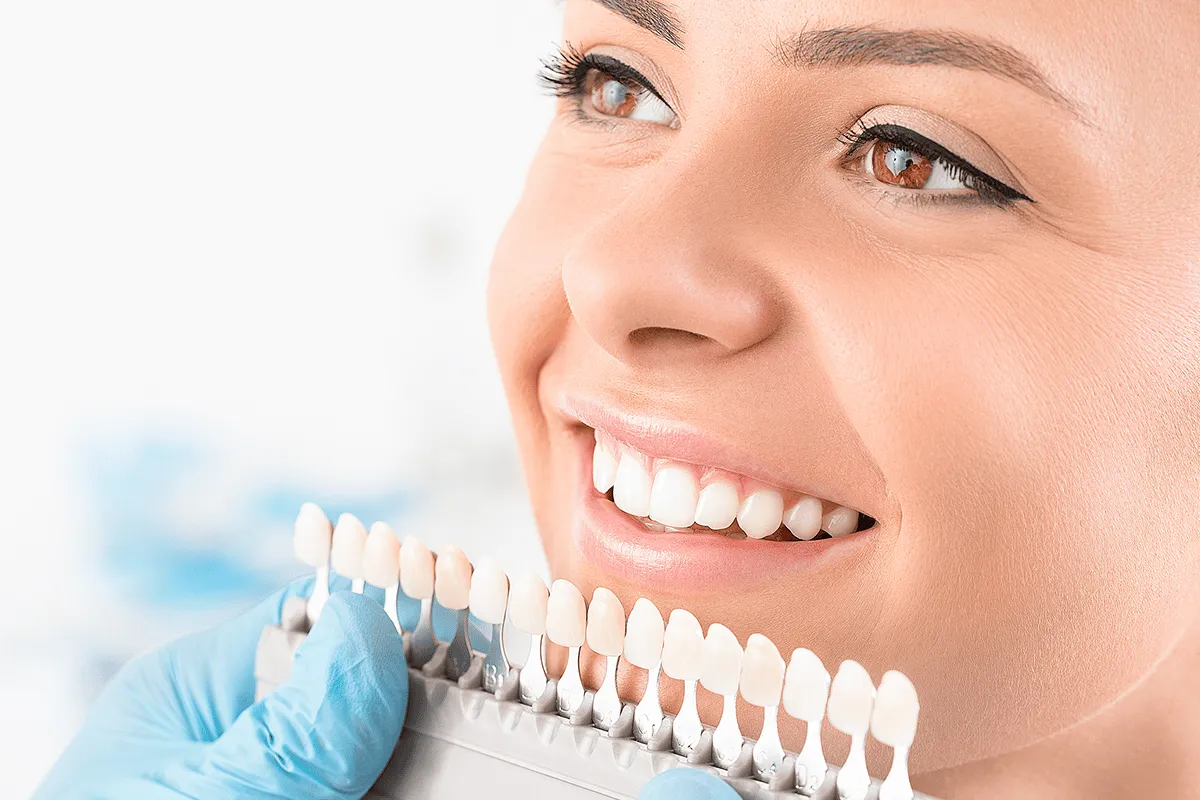 26992 home teeth whitening kit