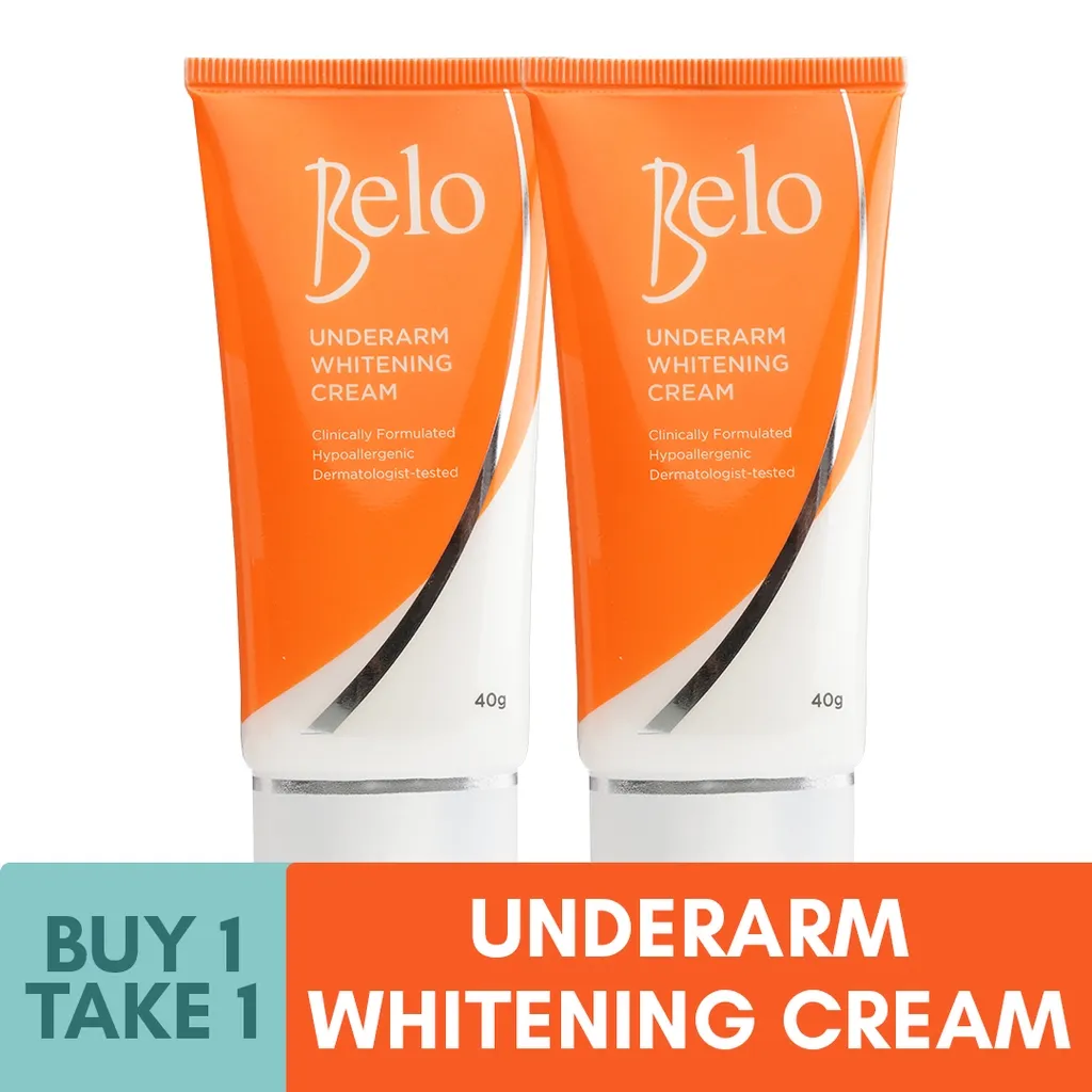 26993 cream 1 underarm