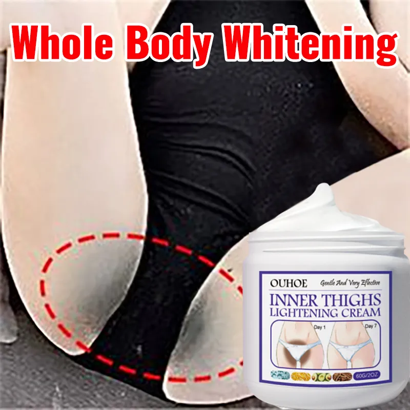 26993 cream 2 underarm