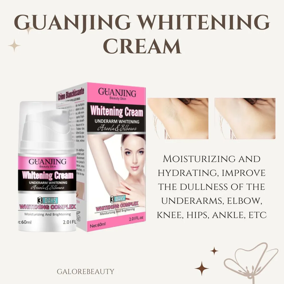26993 cream 3 underarm