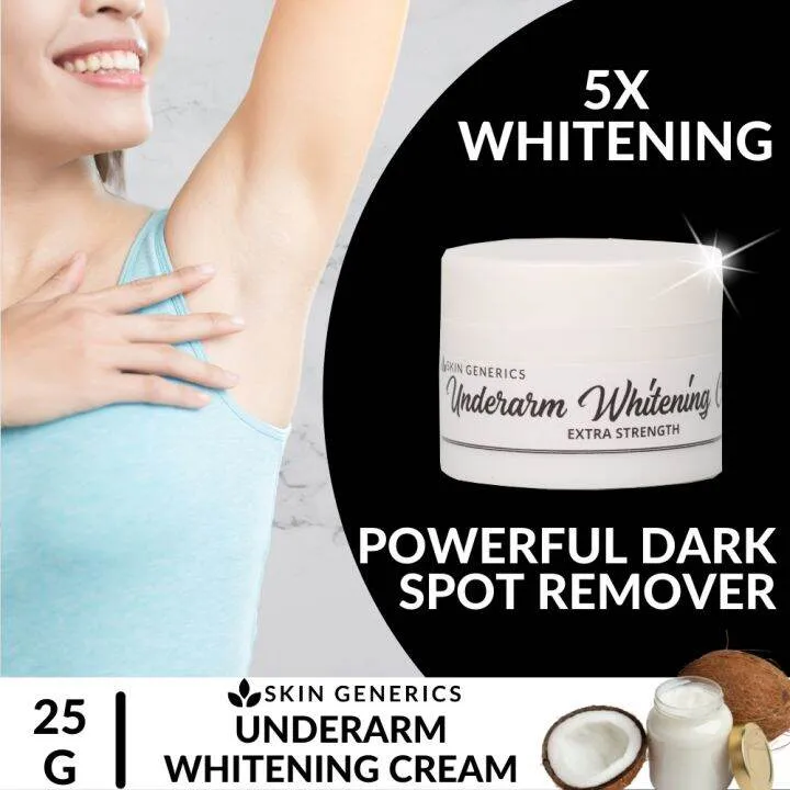 26993 cream 4 underarm