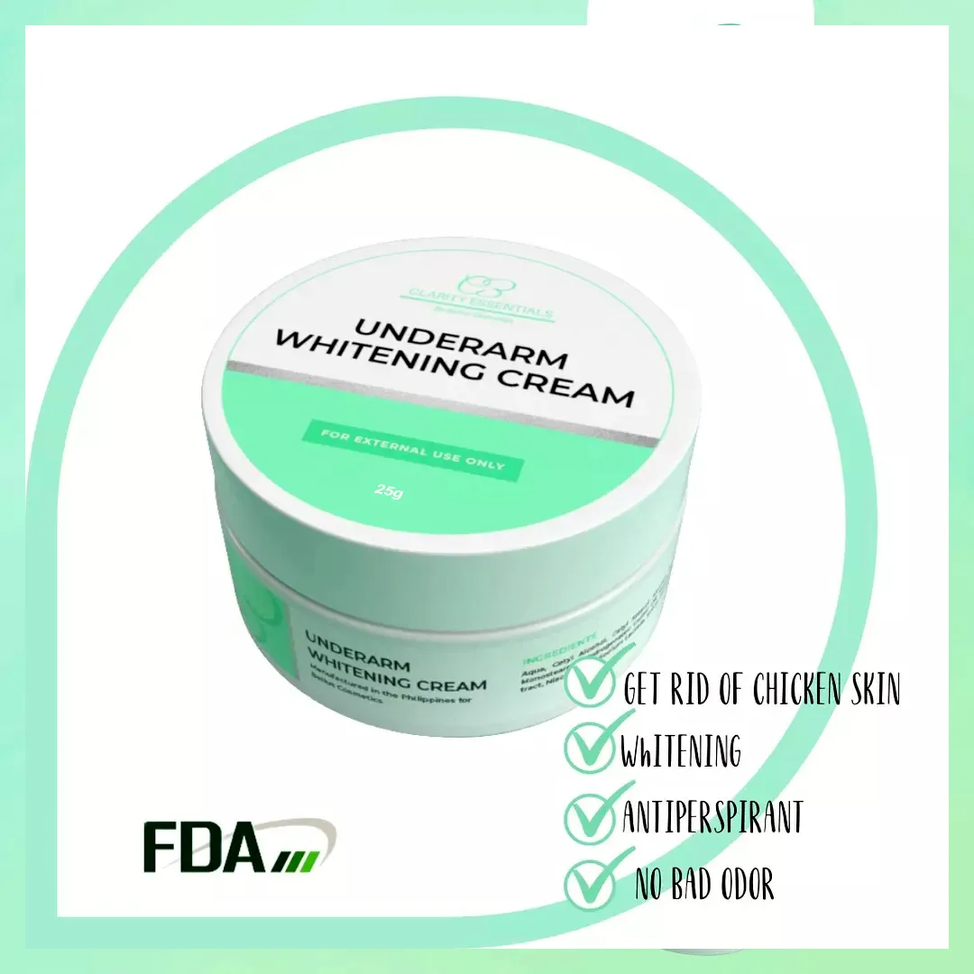 26993 cream 5 underarm
