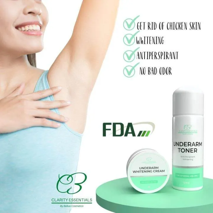 /img/26993-underarm-skin-care-tips.webp