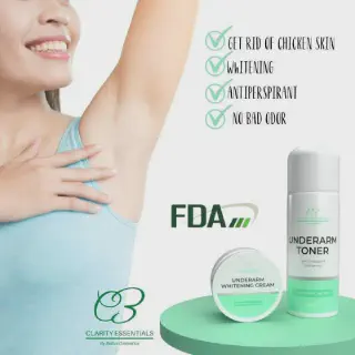 /img/26993-underarm-skin-care-tips.webp