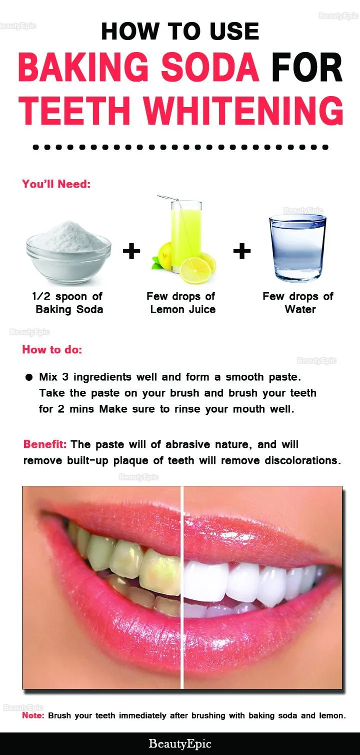 26994 teeth whitening products
