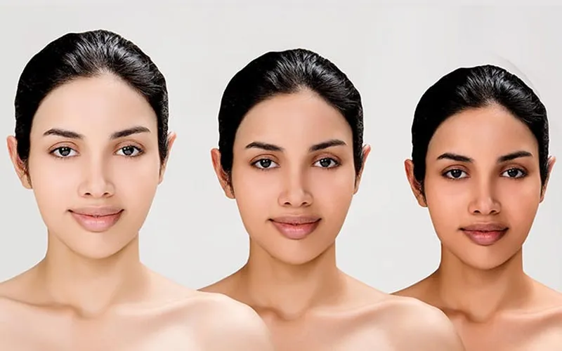 /img/26995-professional-skin-help.webp