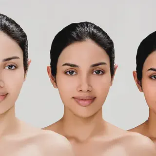 /img/26995-professional-skin-help.webp