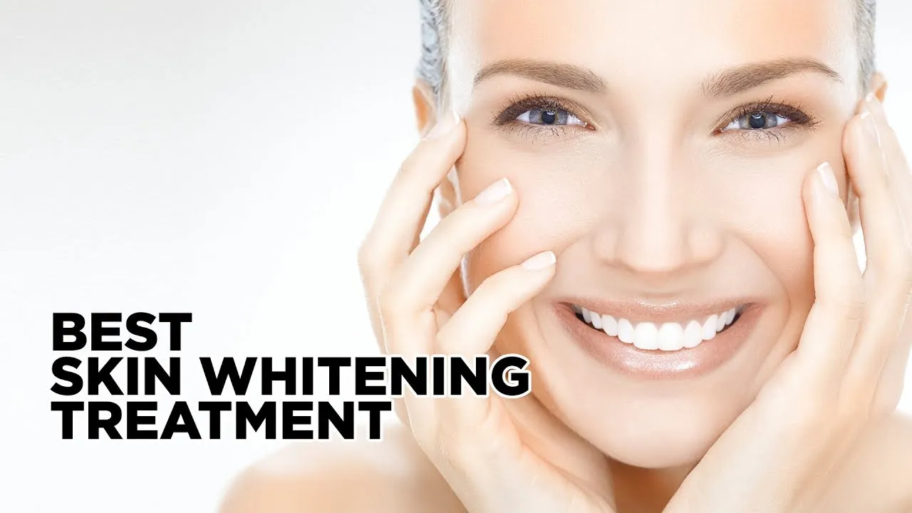26995 skin discoloration causes