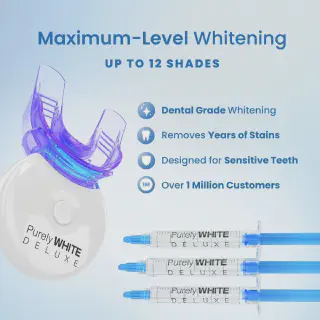 /img/26996-best-whitening-kit-brands.webp