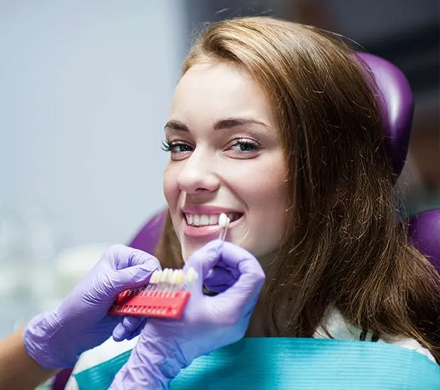 26997 dental hygiene phoenix