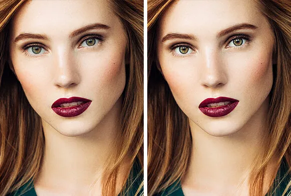 26998 photoshop express before after