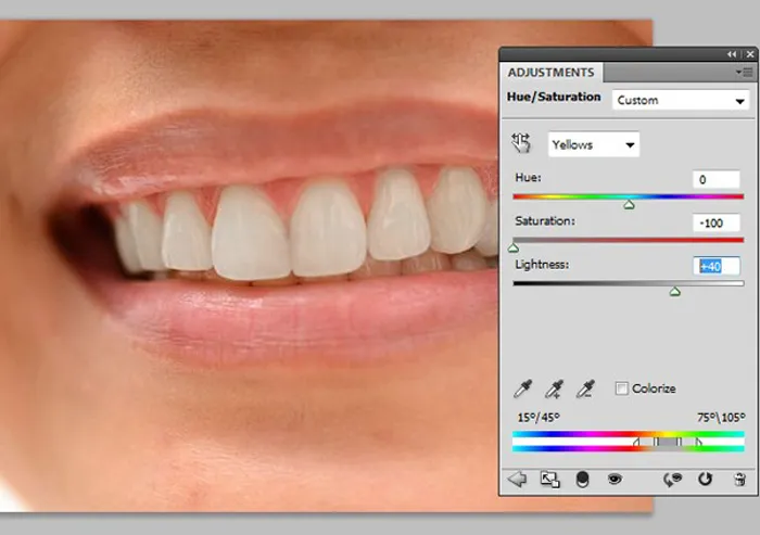 26998 photoshop express healing tool