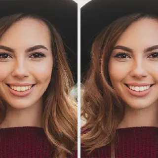 /img/26998-photoshop-express-other-features.webp