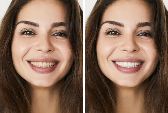 26998 photoshop express whitening adjustment
